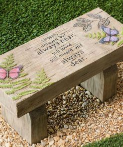 Fixwear.shop4f61edba6f 2