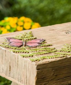 Fixwear.shop4f61edba6f 3