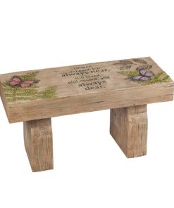 Fixwear.shop4f61edba6f 4