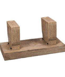 Fixwear.shop4f61edba6f 5