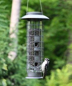 Fixwear.shop4f65434fc6 1