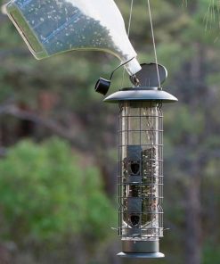 Fixwear.shop4f65434fc6 2