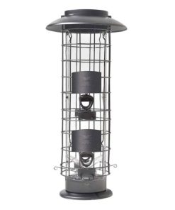 Fixwear.shop4f65434fc6 3