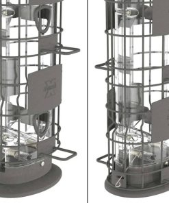 Fixwear.shop4f65434fc6 4