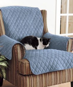 Fixwear.shop4f88aa16f8 1