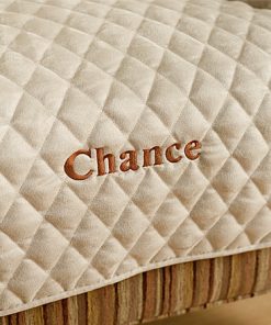 Fixwear.shop4f88aa16f8 2