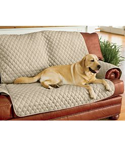 Fixwear.shop4f88aa16f8 3