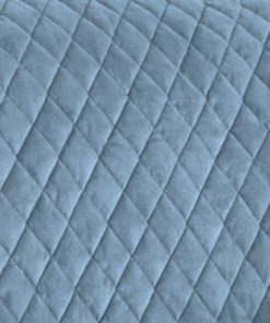 Fixwear.shop4f88aa16f8 4