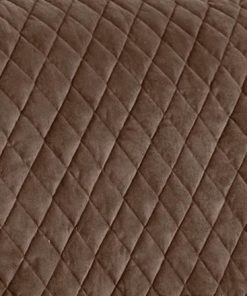 Fixwear.shop4f88aa16f8 5