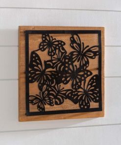 Fixwear.shop4faceb66a5 1