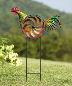 Fixwear.shop4fad260aa0 1