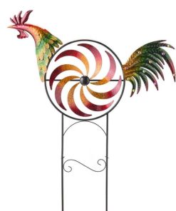 Fixwear.shop4fad260aa0 2