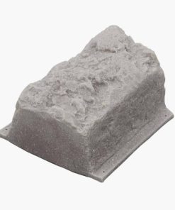 Fixwear.shop4fc4e3be3a 2