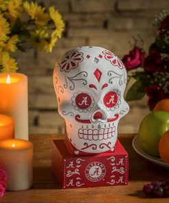 Fixwear.shop4fca275137 1