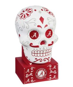 Fixwear.shop4fca275137 2