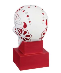 Fixwear.shop4fca275137 3