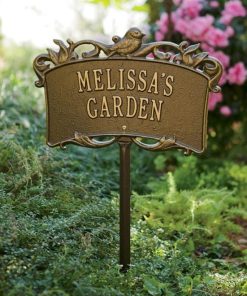 Fixwear.shop5001ee4817 1