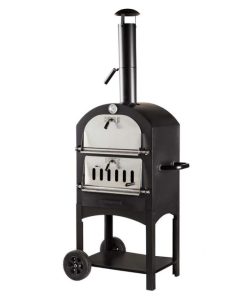 Fixwear.shop50210010d5 2