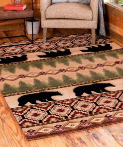 Fixwear.shop504701c151 1