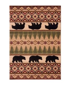 Fixwear.shop504701c151 2