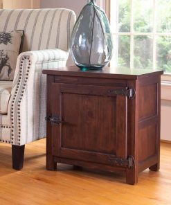 Fixwear.shop505bd08ec9 2