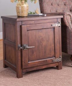 Fixwear.shop505bd08ec9 3