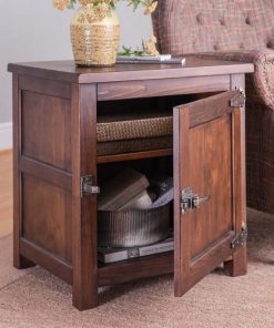 Fixwear.shop505bd08ec9 4