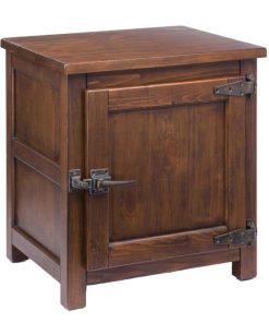 Fixwear.shop505bd08ec9 5