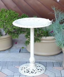 Fixwear.shop50751833f1 3