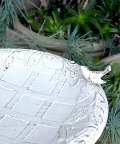 Fixwear.shop50751833f1 4