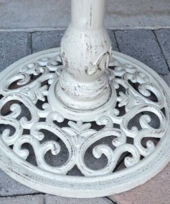 Fixwear.shop50751833f1 5