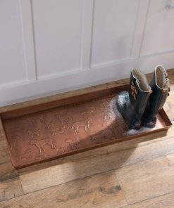 Fixwear.shop50f718639f 1