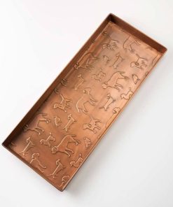 Fixwear.shop50f718639f 2