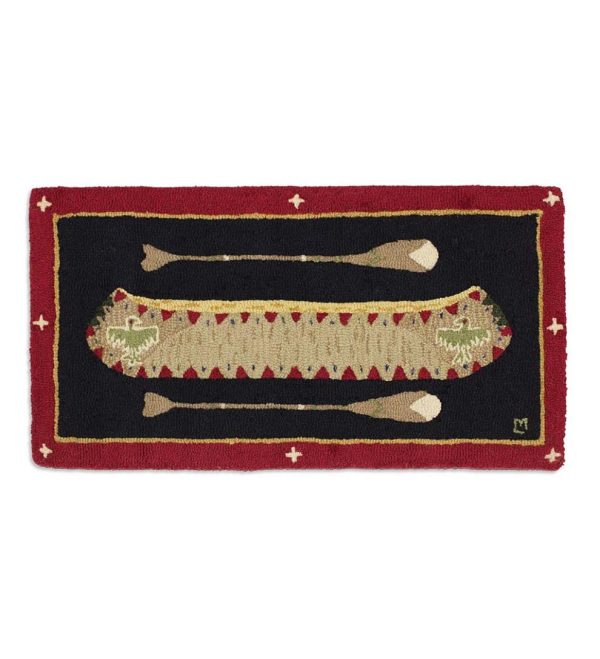 Fixwear.shop51062a3e2a 1