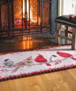 Fixwear.shop5134416459 1