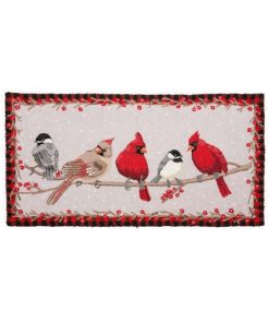 Fixwear.shop5134416459 2