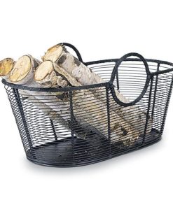 Fixwear.shop514f4eddd4 1