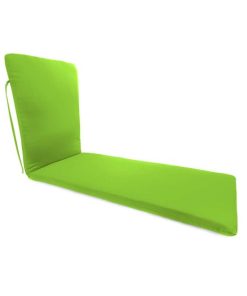 Fixwear.shop518066d1bb 1