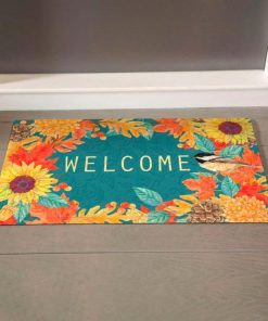 Fixwear.shop51c9e48974 1