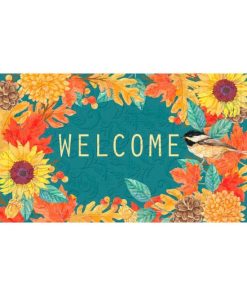 Fixwear.shop51c9e48974 2