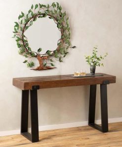 Fixwear.shop51ea20eb58 1