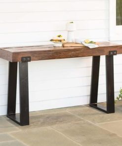 Fixwear.shop51ea20eb58 2