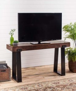 Fixwear.shop51ea20eb58 3