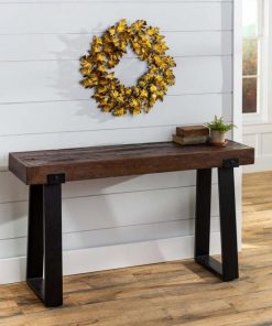 Fixwear.shop51ea20eb58 4