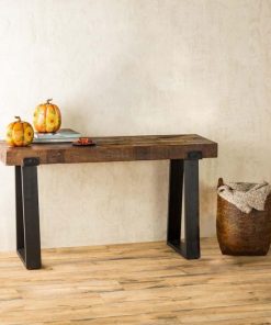 Fixwear.shop51ea20eb58 5