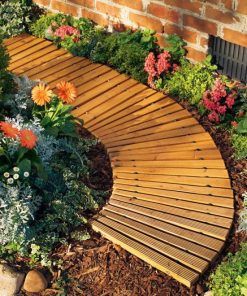 Fixwear.shop51ed5d469c 1