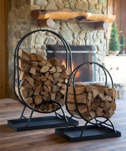 Fixwear.shop52055b456f 1