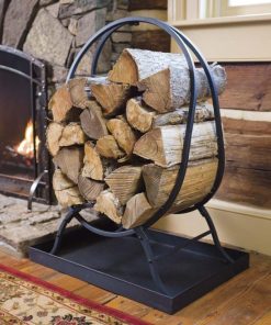 Fixwear.shop52055b456f 2