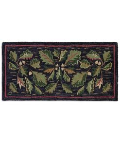 Fixwear.shop520ce8d313 1