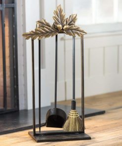 Fixwear.shop521f887498 1